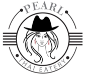 Pearl Thai Eatery - logo